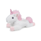 Plush Rotating Projection Sleep Device - Unicorn