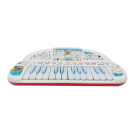 Rockstarz 24 Keys Keyboard