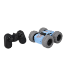 RC Leading Stunt Racer