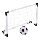 Soccer Set 