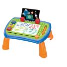 Magnetic Drawing Board 