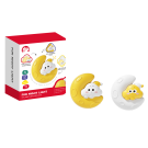 Baby Cloud Night Light