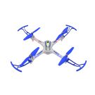 Night Hawk Stunt Drone