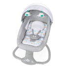 Mastela 3 In 1 Multi Function Bassinet