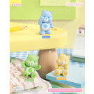 Care Bears One Day in Capsule Series Cubby Face