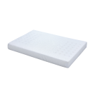 Standard Campcot Safety Mattress 60mm