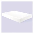 Large Campcot Promo Mattress 