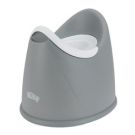 Nuby 2pc Potty Training Set