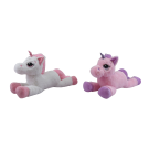 70CM Unicorn Assorted