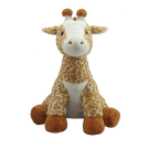 Sitting Giraffe 61cm