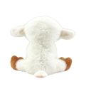 Reggies Lamb Plush 22cm