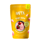 Happa Strawberry Yogo Melts - 20g
