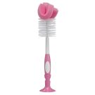 Standard Bottle Brush - Pink