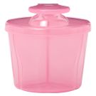 Dr Brown's Milk Powder Dispenser - Pink