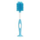 Soft Touch Bottle Brush