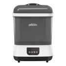 Dr Brown Electric Sterilizer and Dryer 