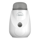 Dr Brown's Instafeed Bottle Warmer & Sterilizer