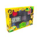Cliptoys Fun Magic Money Magic Kit