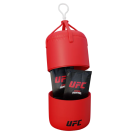 UFC Punching Bag Capsule