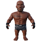 UFC Action Figures
