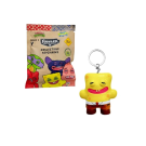 Fuggler Series 2 Collectible Keychain in Blind Bag