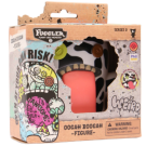 Fuggler Series 2 Oogah Boogah Figure