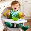 Munchkin Colour Reveal (Fork & Spoon Set)