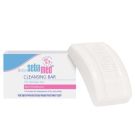 Sebamed Baby cleansing bar 100g