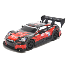 RC Leading 1/24 Scale R/C 4WD Drift Car 