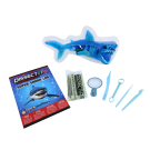 Dissect It Super Shark Lab Kit