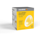 Medela Flex Breasts Shields - 27mm- 2PK 