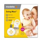 Medela Electric Breast Pump Swing Maxi Flex