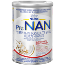 NESTLE PRE NAN PRETERM INFANT FORMULA 400G