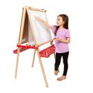 Easel Paper Roll