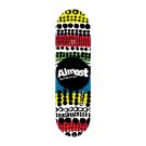 Tech Deck Fingerboards 96mm 