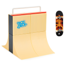 Tech Deck X-Connect Starter Sets