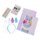 Cool Maker Sew Stylin Fashion Studio Refills 