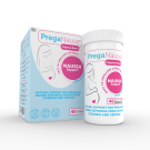 PregaNause 