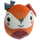 Fisher Price Super Soft Plush Assortment 20cm