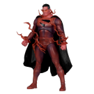 McFarlane DC Multiverse 17cm Cover Recreations Superman Collectible