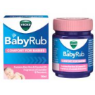Vicks Baby Rub 45g
