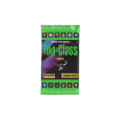 Panini FIFA 2024 Top Class Booster Packet