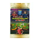 Panini FIFA 365 Booster 2025