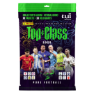 Panini FIFA 365 Top Class Starter Pack 2025