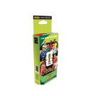 Panini FIFA World Cup 2026™ Eco Booster Trading Cards