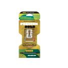 Panini Fifa World Cup 2026 Gold Premium Eco Blister