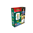 Panini FIFA World Cup 2026™ Dream Box Trading Cards