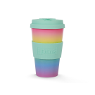 iTotal Macaron RPET Mug 435ml