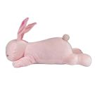 Snoozimals Bunny Plush 50cm 