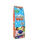 Snoball Play 40g